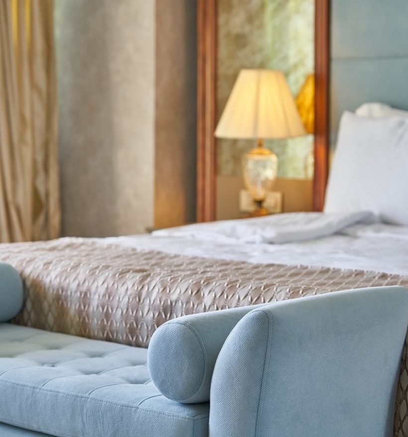 bed, hotel, luxurious, bedroom, hotel room, relax, vacation, hotel, hotel, hotel, hotel, hotel, bedroom, hotel room